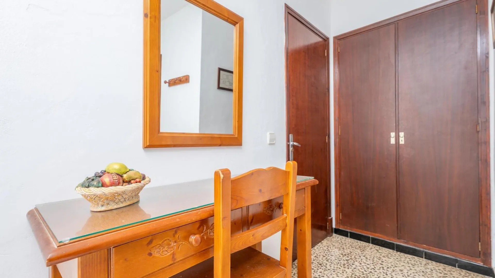 La Ceiba Hotel Santanyi 0*,